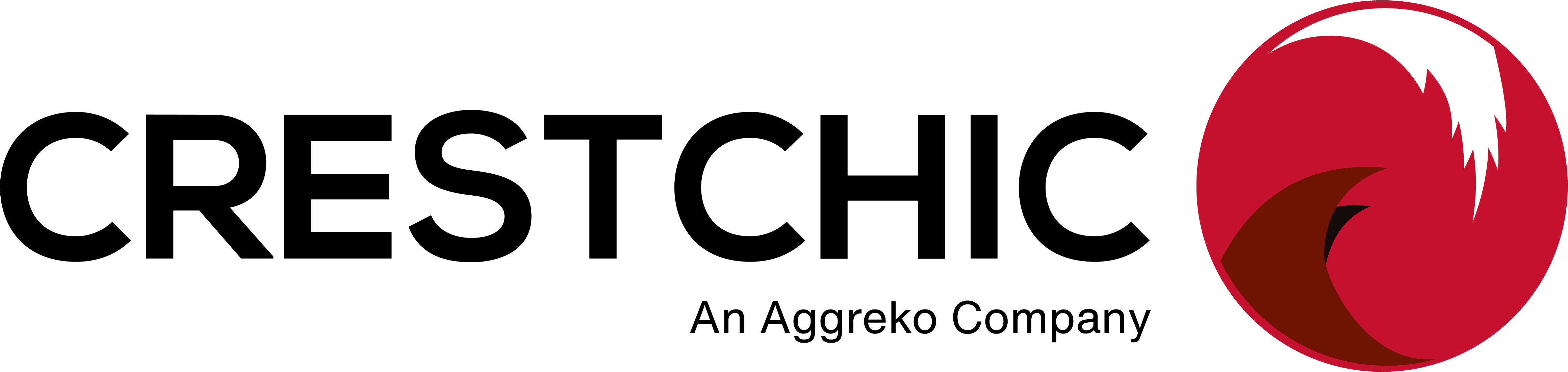 Crestchic leading manufacturer of load banks